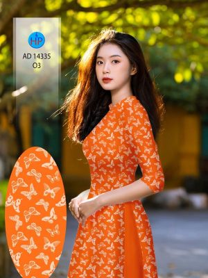 1710154603 Vai Ao Dai Dep Moi Ra 12.jpg